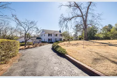 600 Hickman Road, Augusta, GA 30904 - Photo 6