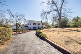 600 Hickman Rd, Augusta, GA 30904 - Photo 6