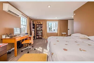 600 Hickman Road, Augusta, GA 30904 - Photo 40