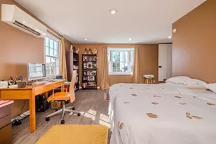 600 Hickman Rd, Augusta, GA 30904 - Photo 40