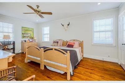 600 Hickman Road, Augusta, GA 30904 - Photo 50