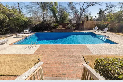 600 Hickman Road, Augusta, GA 30904 - Photo 60