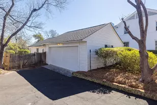 600 Hickman Rd, Augusta, GA 30904 - Photo 8