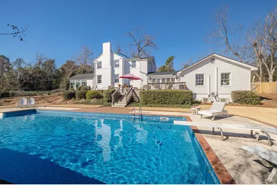 600 Hickman Road, Augusta, GA 30904 - Photo 64