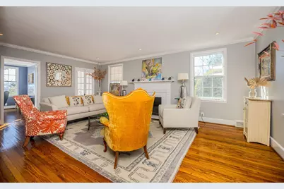 600 Hickman Road, Augusta, GA 30904 - Photo 16