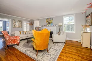 600 Hickman Rd, Augusta, GA 30904 - Photo 16