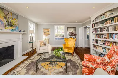 600 Hickman Road, Augusta, GA 30904 - Photo 20