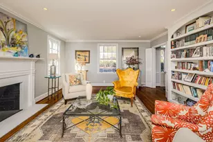 600 Hickman Rd, Augusta, GA 30904 - Photo 20