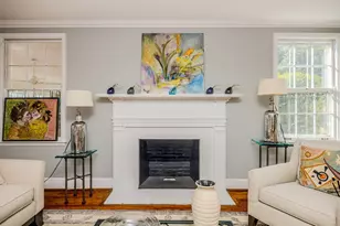 600 Hickman Rd, Augusta, GA 30904 - Photo 18