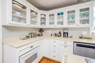 600 Hickman Rd, Augusta, GA 30904 - Photo 30