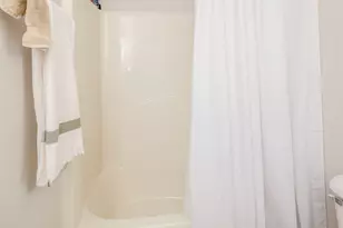 600 Hickman Rd, Augusta, GA 30904 - Photo 42