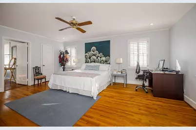 600 Hickman Road, Augusta, GA 30904 - Photo 46