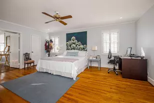 600 Hickman Rd, Augusta, GA 30904 - Photo 46