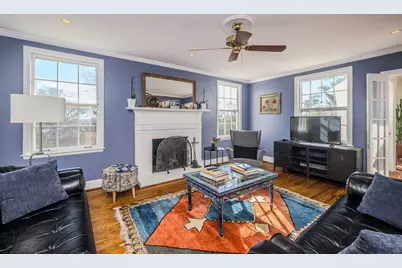 600 Hickman Road, Augusta, GA 30904 - Photo 24