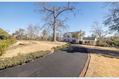 600 Hickman Road, Augusta, GA 30904 - Photo 4