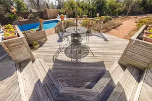 600 Hickman Rd, Augusta, GA 30904 - Photo 58