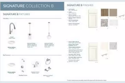 368 Tupelo Pass, Harlem, GA 30814 - Photo 2