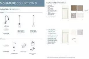 368 Tupelo Pass, Harlem, GA 30814 - Photo 2