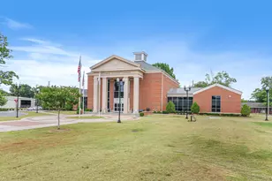 368 Tupelo Pass, Harlem, GA 30814 - Photo 42