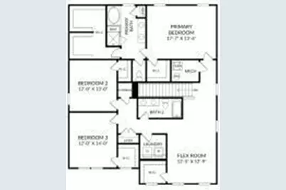 368 Tupelo Pass, Harlem, GA 30814 - Photo 4