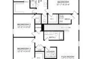 368 Tupelo Pass, Harlem, GA 30814 - Photo 4