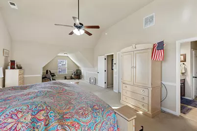 7206 Round Stone Drive, Graniteville, SC 29829 - Photo 20