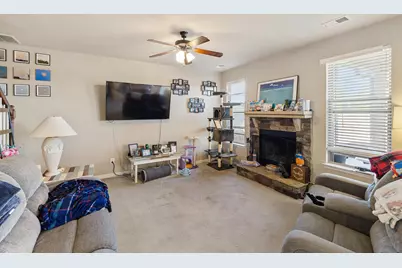 7206 Round Stone Drive, Graniteville, SC 29829 - Photo 14