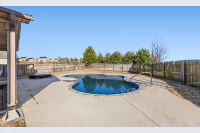 7206 Round Stone Drive, Graniteville, SC 29829 - Photo 30