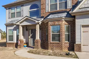 7206 Round Stone Dr, Graniteville, SC 29829 - Photo 4