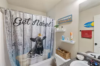 7206 Round Stone Drive, Graniteville, SC 29829 - Photo 26