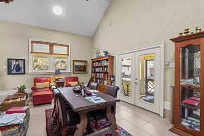 219 White Oak Street, Thomson, GA 30824 - Photo 34