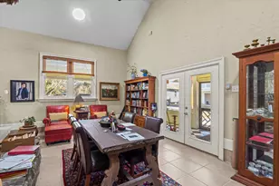 219 White Oak St, Thomson, GA 30824 - Photo 34