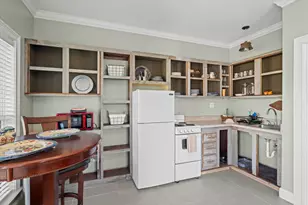 219 White Oak St, Thomson, GA 30824 - Photo 56