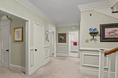 219 White Oak Street, Thomson, GA 30824 - Photo 36