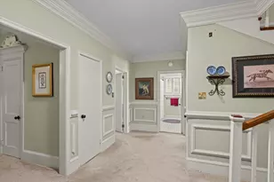 219 White Oak St, Thomson, GA 30824 - Photo 36