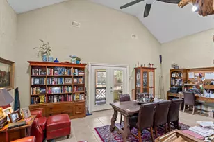 219 White Oak St, Thomson, GA 30824 - Photo 32