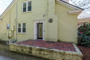 219 White Oak St, Thomson, GA 30824 - Photo 4