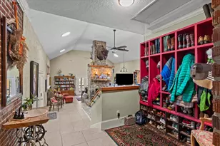 219 White Oak St, Thomson, GA 30824 - Photo 26