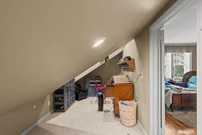 219 White Oak Street, Thomson, GA 30824 - Photo 52