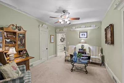 219 White Oak Street, Thomson, GA 30824 - Photo 24
