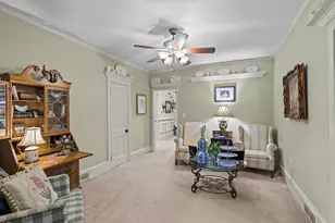 219 White Oak St, Thomson, GA 30824 - Photo 24