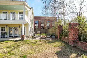 219 White Oak St, Thomson, GA 30824 - Photo 54