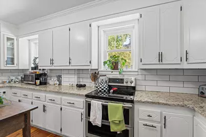 219 White Oak Street, Thomson, GA 30824 - Photo 20