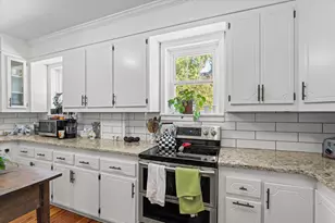 219 White Oak St, Thomson, GA 30824 - Photo 20