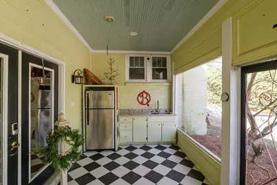 219 White Oak Street, Thomson, GA 30824 - Photo 12