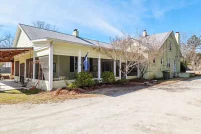 219 White Oak Street, Thomson, GA 30824 - Photo 6