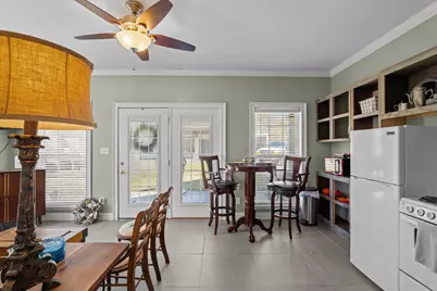 219 White Oak Street, Thomson, GA 30824 - Photo 60