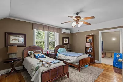 219 White Oak Street, Thomson, GA 30824 - Photo 50