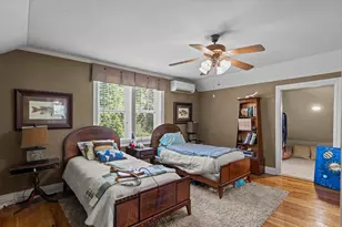 219 White Oak St, Thomson, GA 30824 - Photo 50