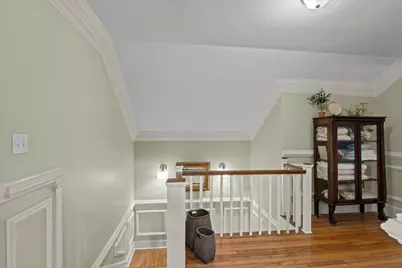 219 White Oak Street, Thomson, GA 30824 - Photo 44